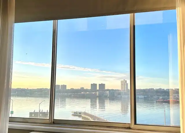 Property at 200 Riverside Blvd Unit 6N, New York, NY, 10069, 2 beds, 2 baths, [object Object]