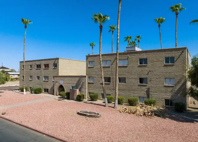 Property at Cimmaron Springs - 2738 W Augusta Ave, Phoenix, AZ, 85051, 0-1 beds, 1 bath, [object Object]