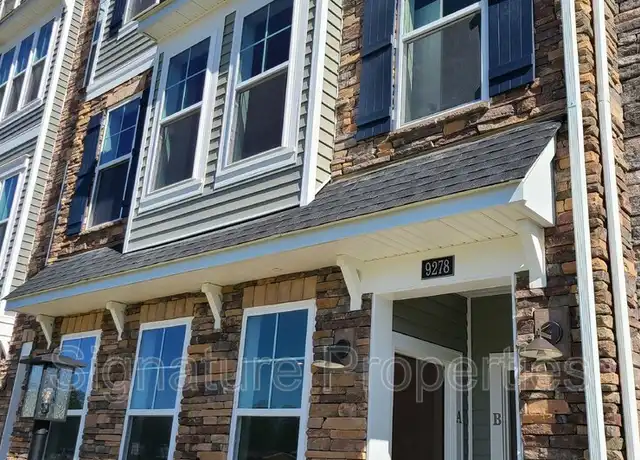 Property at 9278 Magellan Pkwy Unit A, Glen Allen, VA, 23060, 3 beds, 2.5 baths, [object Object]