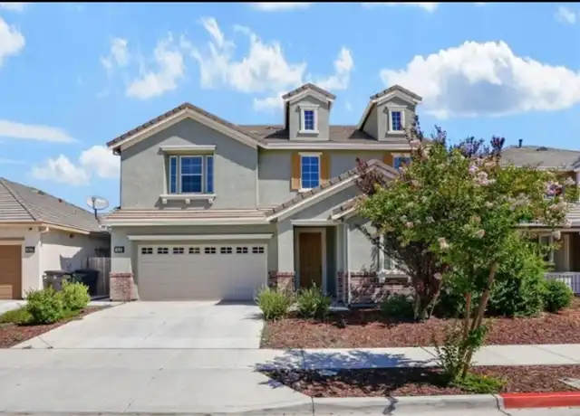 Property at 649 Perino Ln, Tracy, CA, 95376, 5 beds, 3 baths, [object Object]