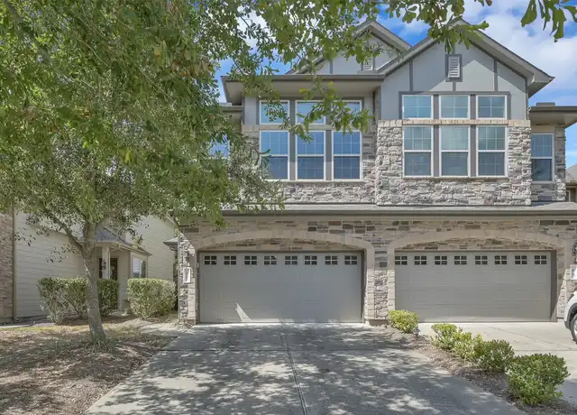Property at 91 Aventura Pl, Spring, TX, 77389, 3 beds, 2.5 baths, [object Object]