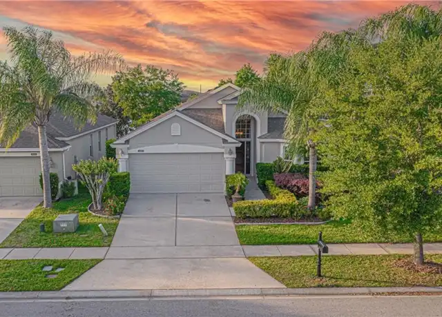 Property at 14921 Braywood Trl, Orlando, FL, 32824, 4 beds, 3 baths, [object Object]
