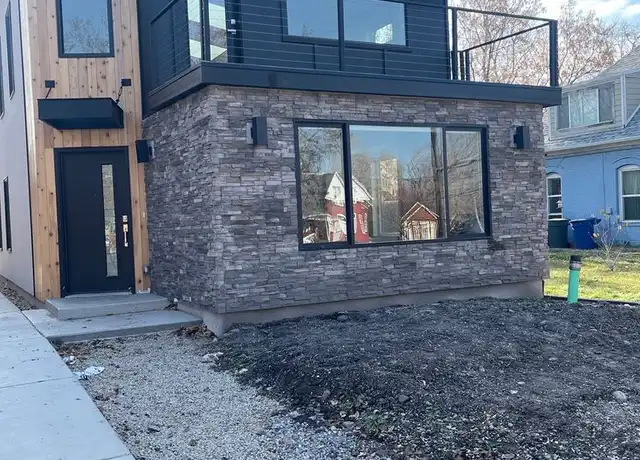 Property at 321 W 400 N, Salt Lake City, UT, 84103, 2 beds, 2 baths, [object Object]