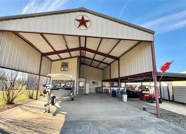 Property at 179 Wichita Dr, Quitman, TX, 75783, 2 beds, 2 baths, [object Object]