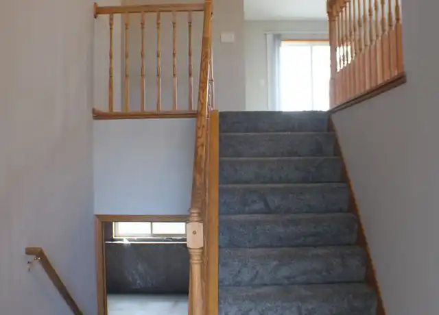 Property at 456 Meadow Ln, Somerset, WI, 54025, 2 beds, 2 baths, [object Object]