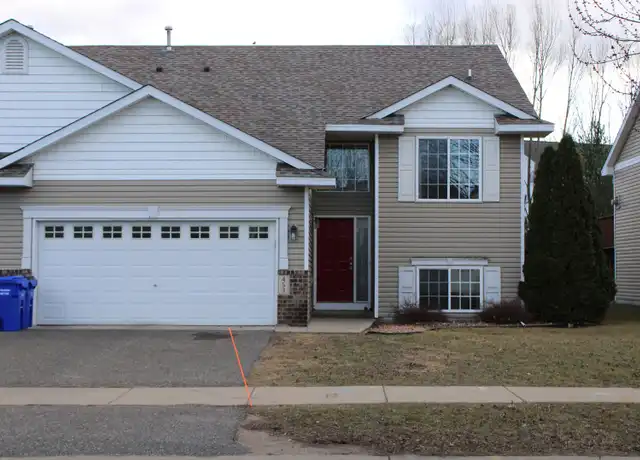 Property at 456 Meadow Ln, Somerset, WI, 54025, 2 beds, 2 baths, [object Object]