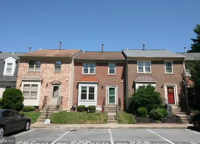 Property at 130 Deer Park Ln, Gaithersburg, MD, 20877, 3 beds, 3.5 baths, [object Object]