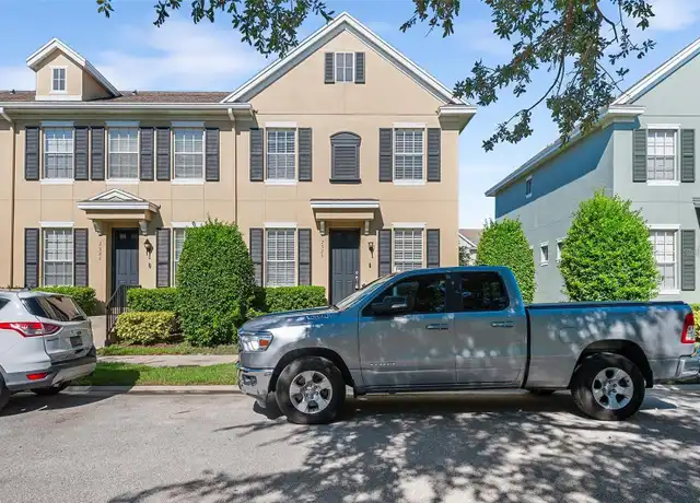 Property at 7325 S Saint Patrick St, Tampa, FL, 33616, 3 beds, 2.5 baths, [object Object]