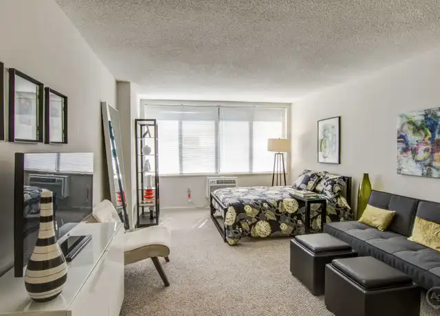 Property at 3300 16th St NW Unit 0414, Washington, DC, 20010, 0 beds, 1 bath, [object Object]