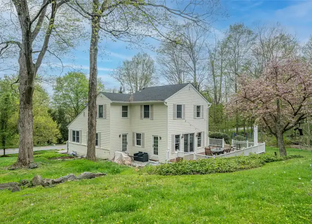 Property at 187 Croton Ave, Mount Kisco, NY, 10549, 4 beds, 3.5 baths, [object Object]