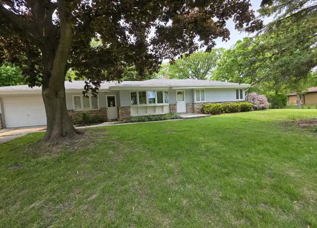 Property at 4465 N 147th St Unit 18950, Brookfield, WI, 53005, 3 beds, 1.5 baths, [object Object]