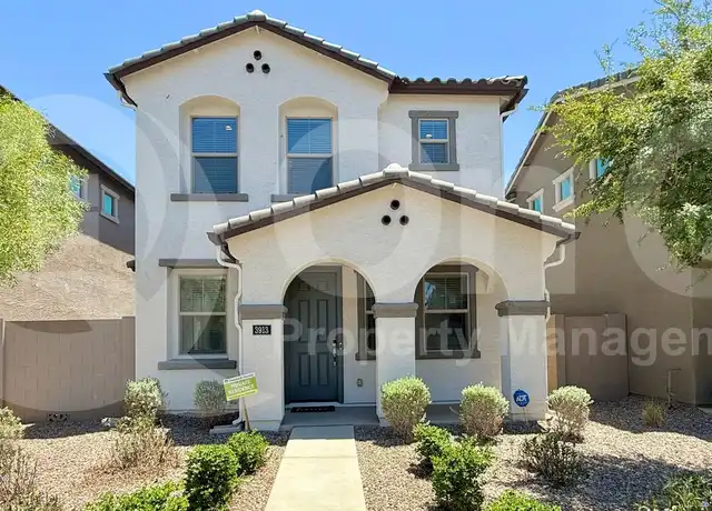 Property at 3913 S 58th Ln, Phoenix, AZ, 85043, 3 beds, 2.5 baths, [object Object]