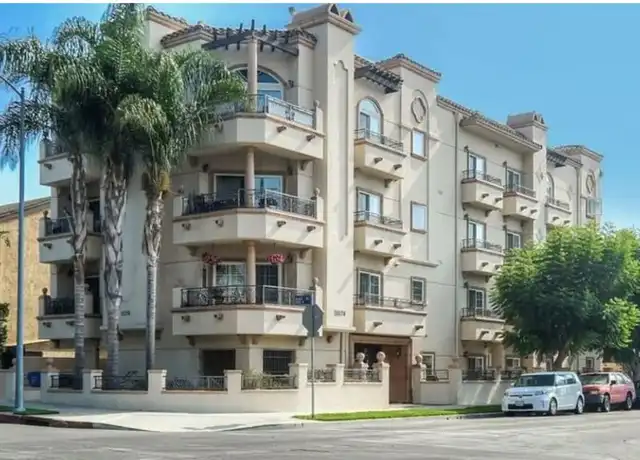 Property at 11578 Iowa Ave #202, Los Angeles, CA, 90025, 3 beds, 3 baths, [object Object]