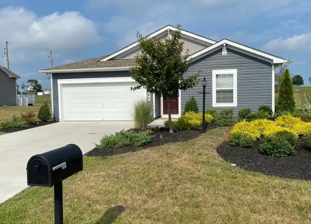 Property at 45 River Rd, Gettysburg, PA, 17325, 4 beds, 2 baths, [object Object]