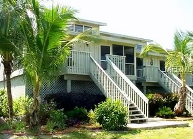 Property at 9400 Little Gasparilla Unit F9, Placida, FL, 33946, 2 beds, 2 baths, [object Object]