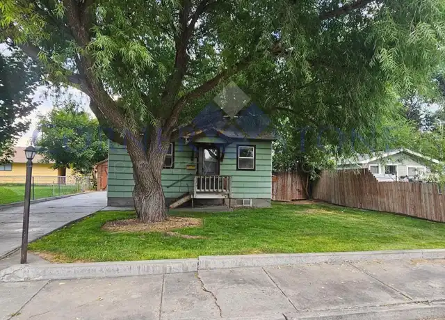 Property at 512 Maple St, Nampa, ID, 83686, 1 bed, 1 bath, [object Object]