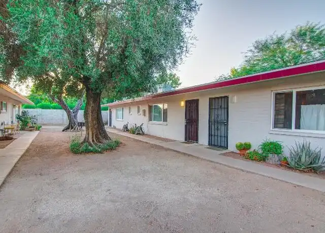 Property at 6824 N 23rd Ave, Phoenix, AZ, 85015, 1 bed, 1 bath, [object Object]