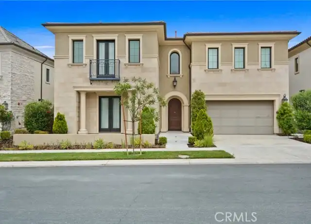 Property at 54 Owl Ln, Irvine, CA, 92618, 5 beds, 5.5 baths, [object Object]