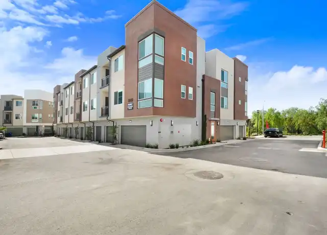 Property at 4100 East Circle Paseo #305, Ontario, CA, 91764, 3 beds, 2.5 baths, [object Object]