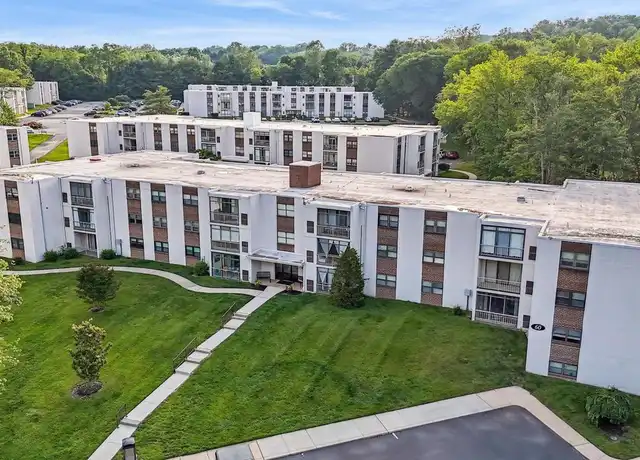 Property at 60 Welsh Tract Rd #105, Newark, DE, 19713, 1 bed, 1 bath, [object Object]
