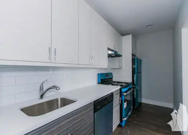 Property at 3915 N Janssen Ave Unit 3919-2E, Chicago, IL, 60613, 2 beds, 1 bath, [object Object]