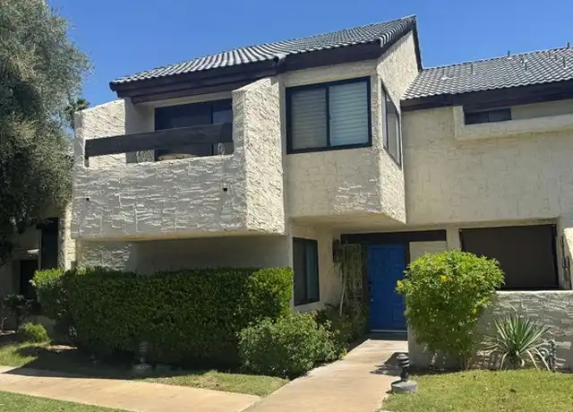 Property at 34 Pueblo Vista Dr, Palm Springs, CA, 92264, 3 beds, 2.5 baths, [object Object]