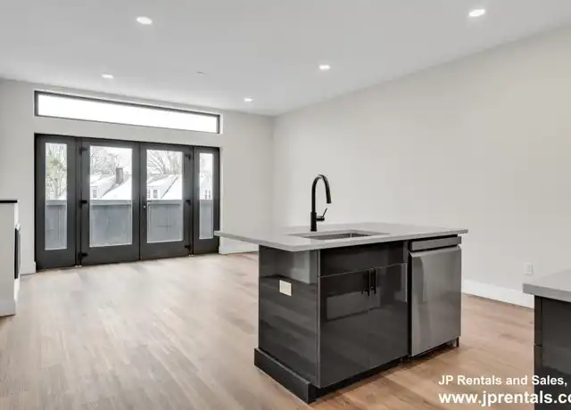 Property at 63 Belgrade Ave, Boston, MA, 02131, 1 bed, 2 baths, [object Object]