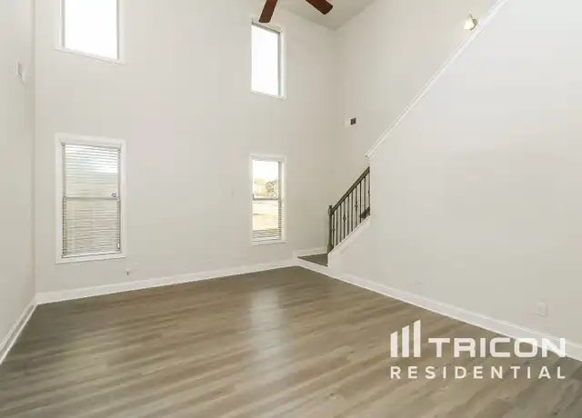 Property at 81 Ireland Ln, Dallas, GA, 30132, 4 beds, 2.5 baths, [object Object]
