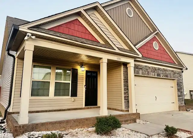 Property at 1221 Turtle Dove Dr, Effingham, SC, 29541, 4 beds, 2.5 baths, [object Object]