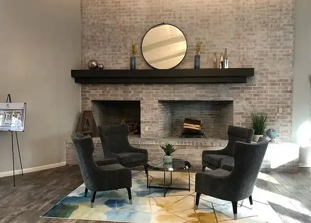 Property at Aspen Run I and II - 2060 Continental Ave, Tallahassee, FL, 32304, 1-3 bed, 1-2.5 bath, [object Object]