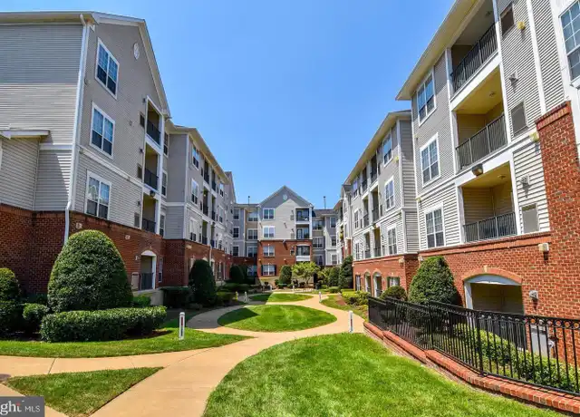 Property at 4850 Eisenhower Ave #227, Alexandria, VA, 22304, 2 beds, 2 baths, [object Object]