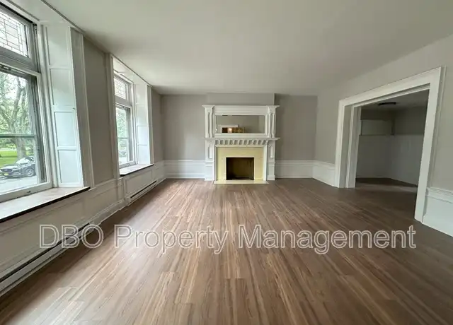 Property at 479 State St Unit 2, Albany, NY, 12203, 1 bed, 1 bath, [object Object]