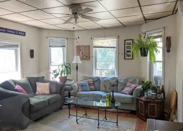 Property at 48 Gorham St Unit 1, Somerville, MA, 02144, 3 beds, 1 bath, [object Object]