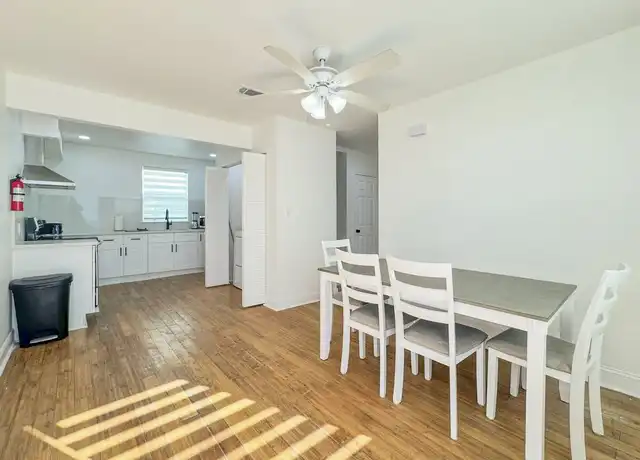 Property at 3608 Eagle St, New Orleans, LA, 70118, 1 bed, 1 bath, [object Object]