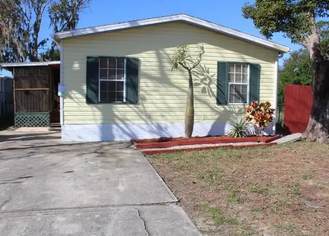 Property at 6516 Pathelen Dr, Port Orange, FL, 32127, 3 beds, 2 baths, [object Object]