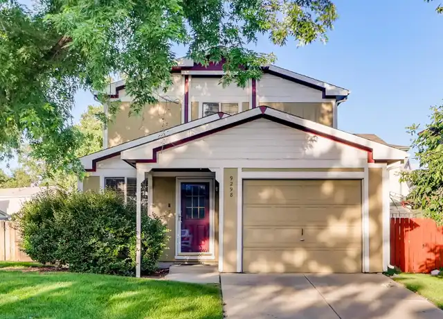 Property at 9298 Gray Ct, Westminster, CO, 80031, 2 beds, 1.5 baths, [object Object]