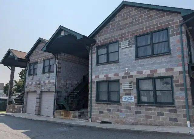 Property at 80 Schuyler Ave Unit 4, Kearny, NJ, 07032, 2 beds, 2 baths, [object Object]