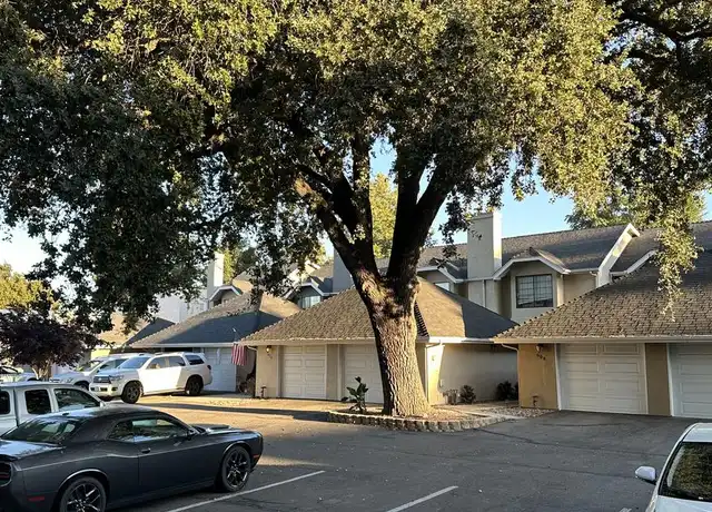 Property at 616 4th St, Paso Robles, CA, 93446, 2 beds, 1.5 baths, [object Object]