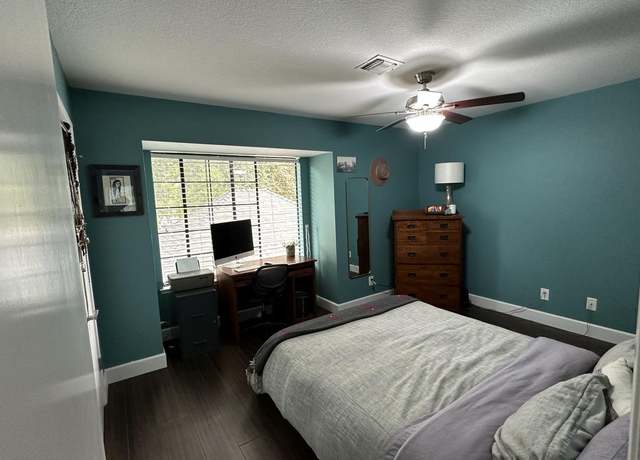 Photo of 616 4th St, Paso Robles, CA 93446