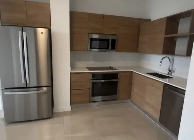 Property at 200 SW 63rd Ct Unit 333, Miami, FL, 33144, 2 beds, 2 baths, [object Object]