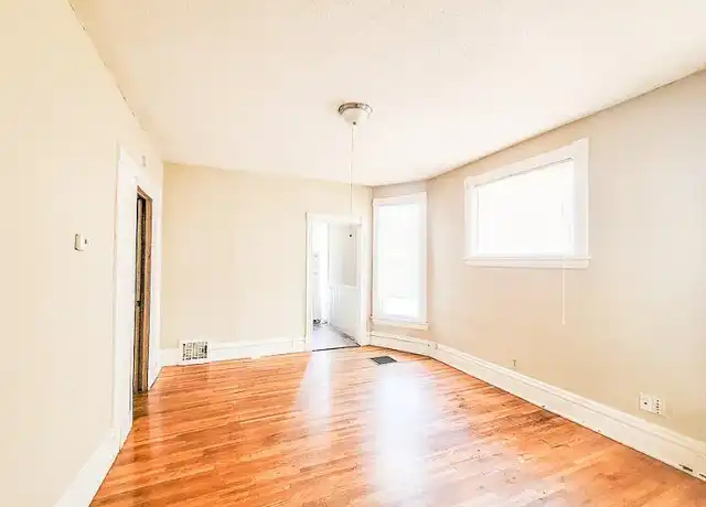 Property at 2640 Fillmore St NE Unit 2, Minneapolis, MN, 55418, 1 bed, 1 bath, [object Object]