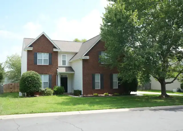 Property at 4708 Sandtyn Dr, Waxhaw, NC, 28173, 3 beds, 2 baths, [object Object]