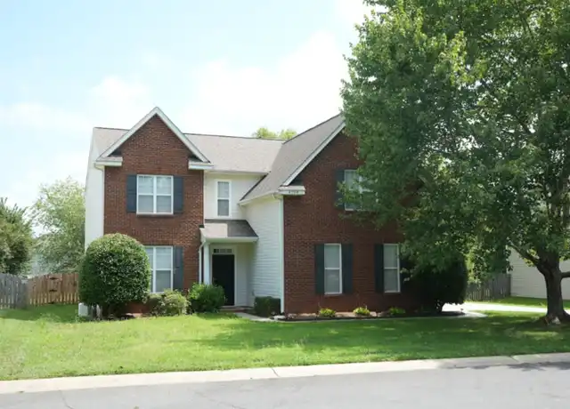 Property at 4708 Sandtyn Dr, Waxhaw, NC, 28173, 4 beds, 2.5 baths, [object Object]