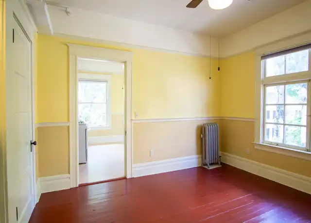 Property at 1834 SW 5th Ave Unit 302, Portland, OR, 97201, 1 bed, 1 bath, [object Object]