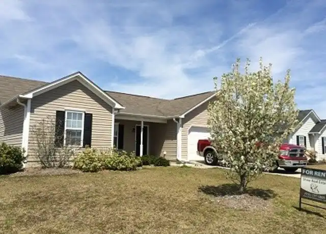 Property at 2817 Valor Dr, Wilmington, NC, 28411, 3 beds, 2 baths, [object Object]