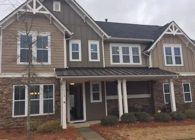 Property at 16152 Lost Canyon Way, Charlotte, NC, 28277, 4 beds, 2.5 baths, [object Object]