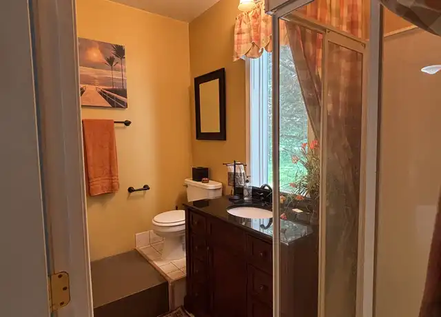 Property at 3379 Mill Creek Rd Unit 1, Haymarket, VA, 20169, 1 bed, 1 bath, [object Object]