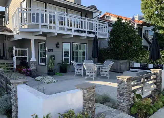 Property at 429 Begonia Ave, Corona del Mar, CA, 92625, 3 beds, 2.5 baths, [object Object]