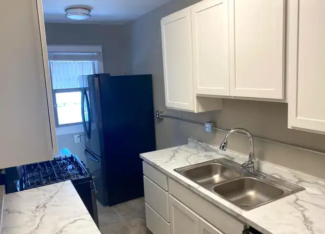 Property at 1675 Gilpin St Unit 11, Denver, CO, 80218, 1 bed, 1 bath, [object Object]