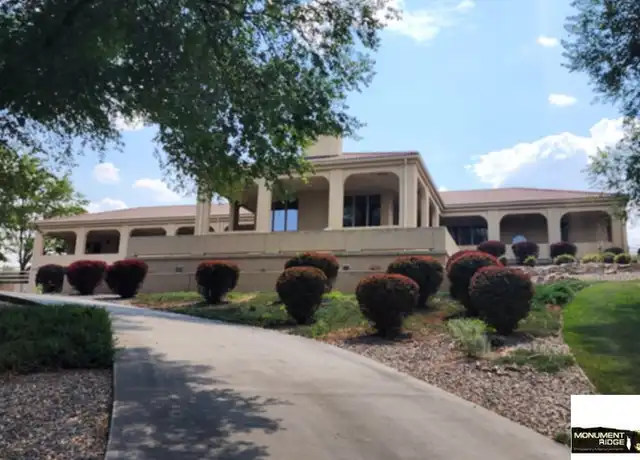 Property at 665 Lincoln Ct, Grand Junction, CO, 81507, 4 beds, 3.5 baths, [object Object]